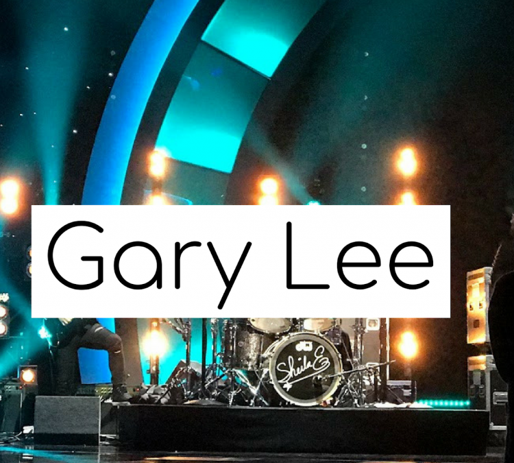 gary-lee-music-productions-photo